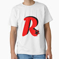 Rockstar T-Shirt - Trendy Graphic Unisex - T-Shirt, Sweatshirt, Hoodie