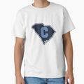 Cita Bull T-Shirt - Graphic Print Unisex - T-Shirt, Sweatshirt, Hoodie