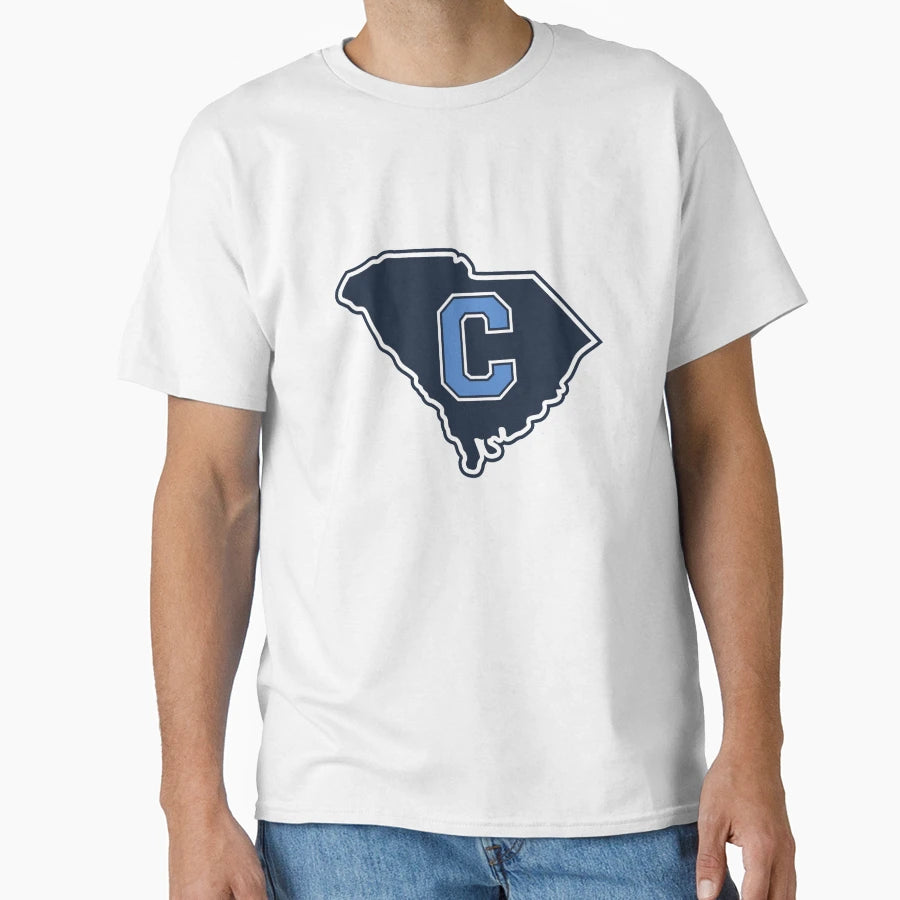 Cita Bull T-Shirt - Graphic Print Unisex - T-Shirt, Sweatshirt, Hoodie