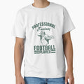 Fantasy Football Player Draft T-Shirt - Graphic Print Unisex - T-Shirt, Sweatshirt, Hoodie