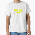 Best Brother Ever Favourite Brother T-Shirt - Aesthetic Graphic Men Women - T-Shirt, Sweatshirt, Hoodie