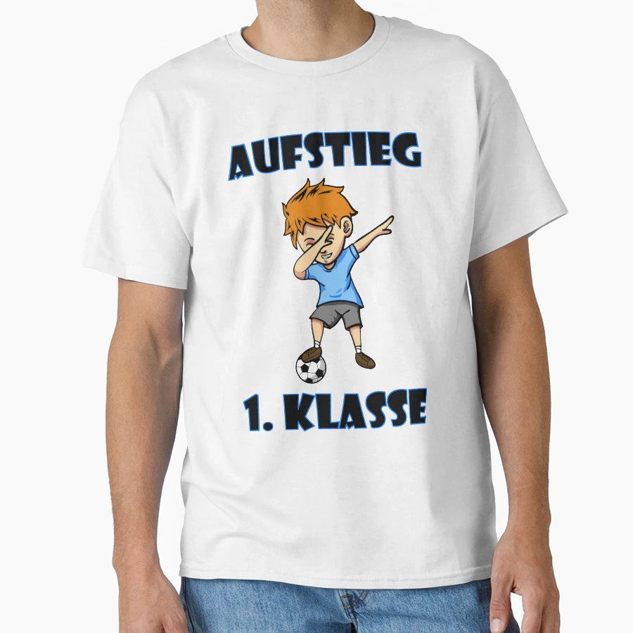 Child Enrollment Back To School T-Shirt - Casual Everyday Wear Unisex - T-Shirt, Sweatshirt, Hoodie