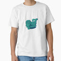 Dad Goals T-Shirt - Casual Everyday Wear Unisex - T-Shirt, Sweatshirt, Hoodie