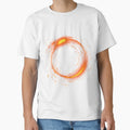 Fifa Worl Cup Fifa 2022 Fifa Collection T-Shirt - Graphic Print for Adults - T-Shirt, Sweatshirt, Hoodie