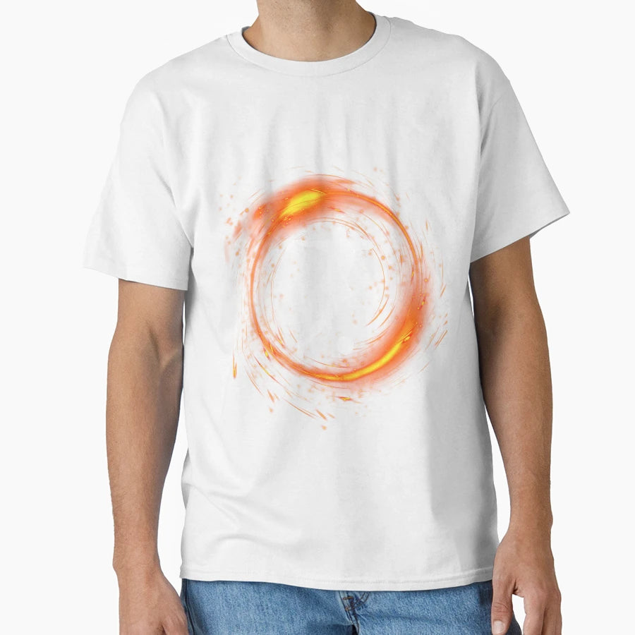 Fifa Worl Cup Fifa 2022 Fifa Collection T-Shirt - Graphic Print for Adults - T-Shirt, Sweatshirt, Hoodie