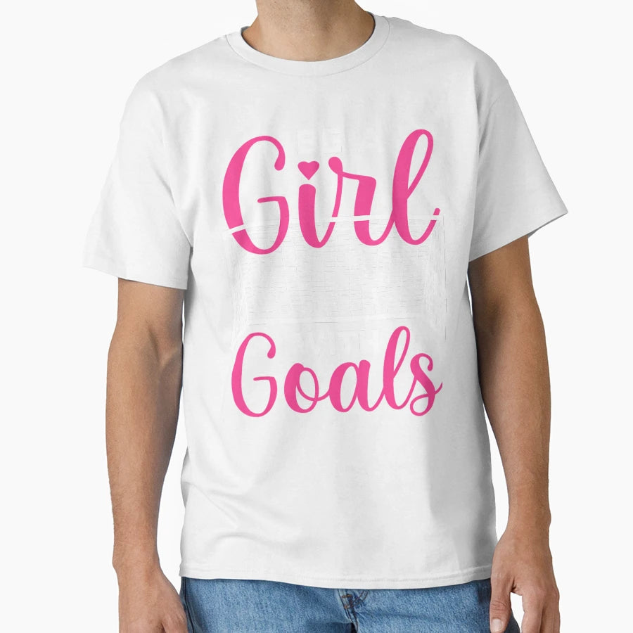 Funny Soccer Art Teens Soccer Lovers T-Shirt - Unique Graphic Men Women - T-Shirt, Sweatshirt, Hoodie