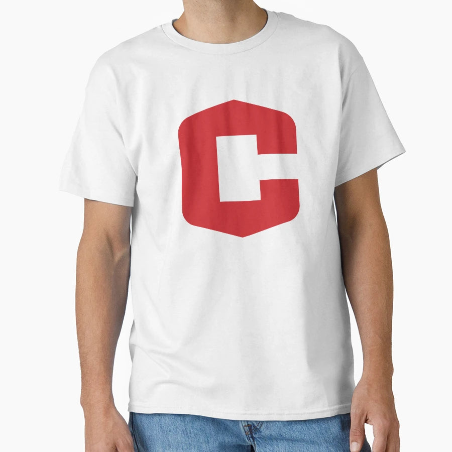 Central College Iowa T-Shirt - Aesthetic Graphic for Adults - T-Shirt, Sweatshirt, Hoodie