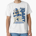 Art New York Giants T-Shirt - Fun Novelty Design Men Women - T-Shirt, Sweatshirt, Hoodie