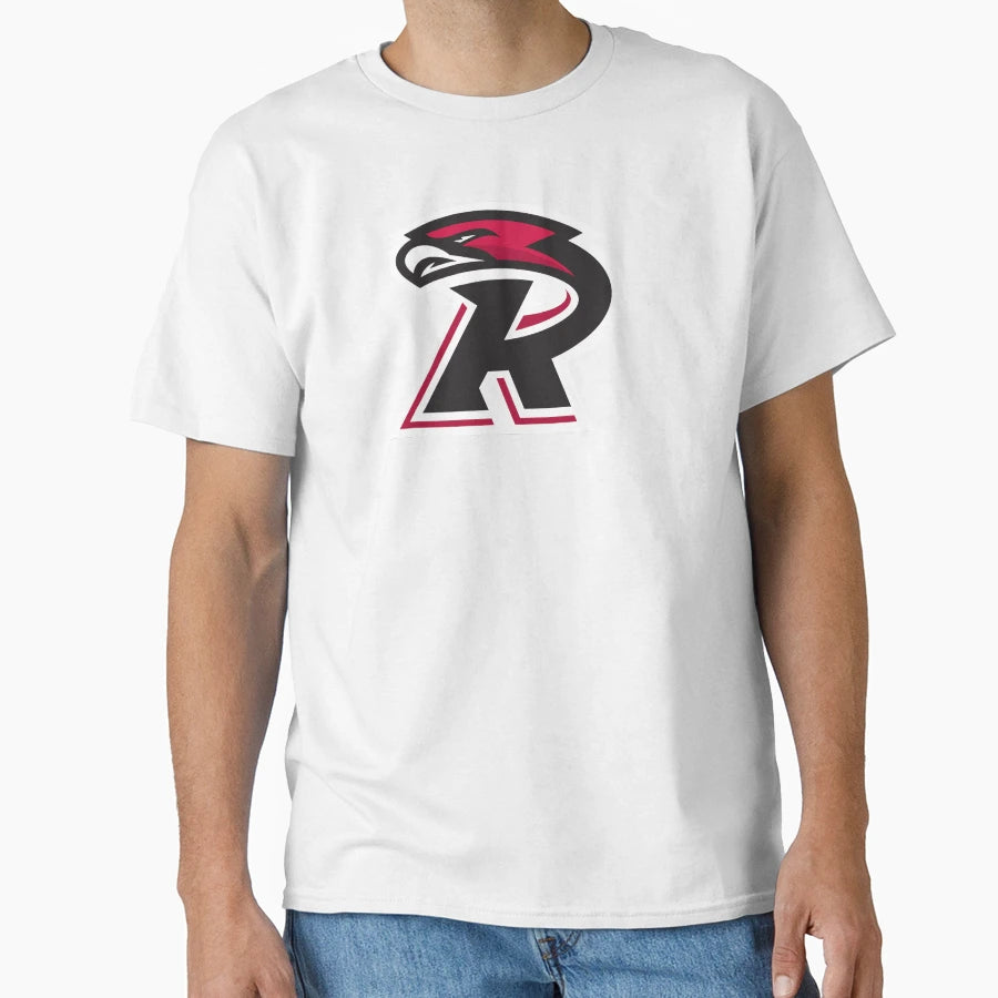 Ripon College Red Hawks T-Shirt - Unique Graphic for Adults - T-Shirt, Sweatshirt, Hoodie