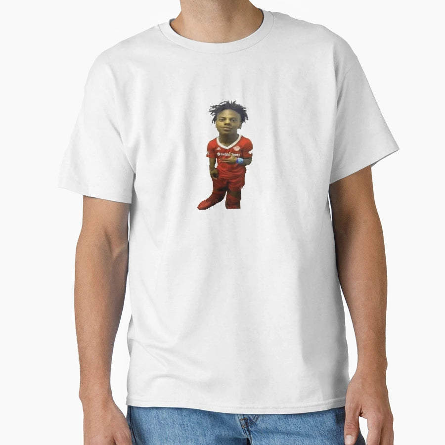Funny Speed Meme T-Shirt - Novelty Apparel Men Women - T-Shirt, Sweatshirt, Hoodie