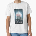 21- The World by Lindsey Simpson - Adult & Kids T-Shirts, Sweatshirts & Hoodies apparel design preview 1