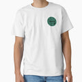 Coach T-Shirt - Unique Graphic Unisex - T-Shirt, Sweatshirt, Hoodie