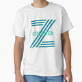 Generation Z T-Shirt - Fun Novelty Design Men Women - T-Shirt, Sweatshirt, Hoodie