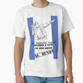 Legends T-Shirt - Streetwear Style Unisex - T-Shirt, Sweatshirt, Hoodie