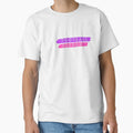 Football Season Sport T-Shirt - Unique Graphic Unisex - T-Shirt, Sweatshirt, Hoodie