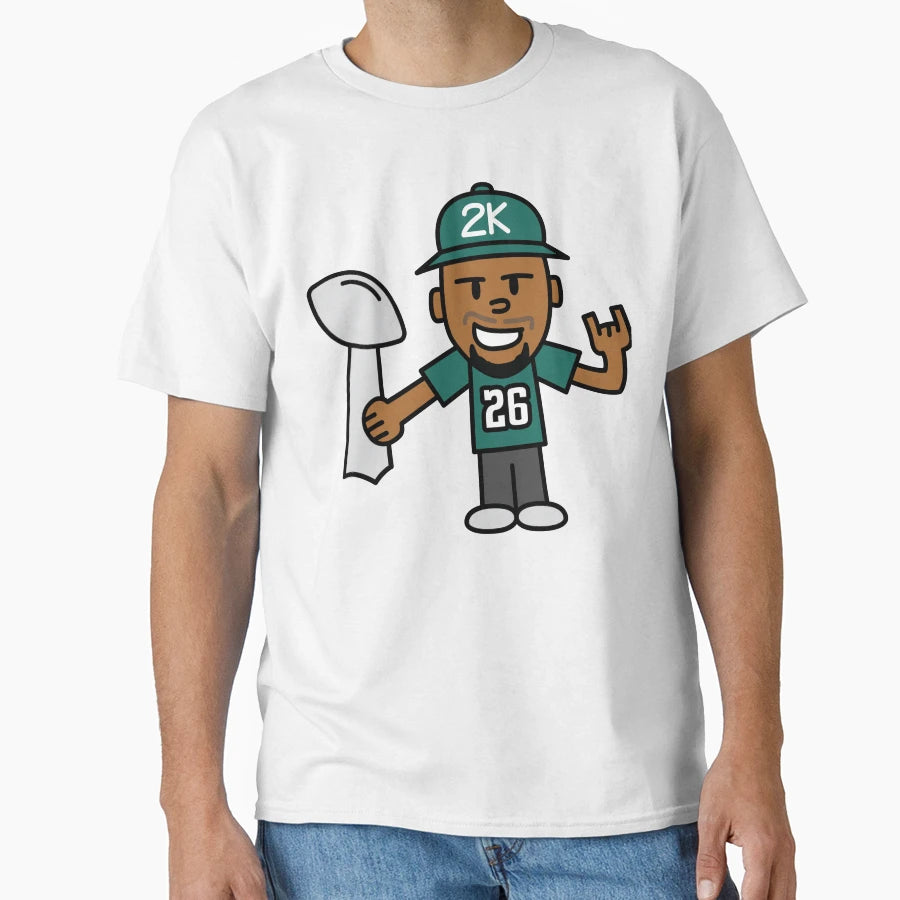 SB Super Bowl T-Shirt - Minimalist Print for Adults - T-Shirt, Sweatshirt, Hoodie