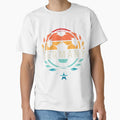 Soccer Ball Germany Football Player T-Shirt - Streetwear Style Men Women - T-Shirt, Sweatshirt, Hoodie