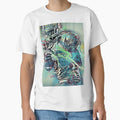 Sports T-Shirt - Fun Novelty Design Unisex - T-Shirt, Sweatshirt, Hoodie