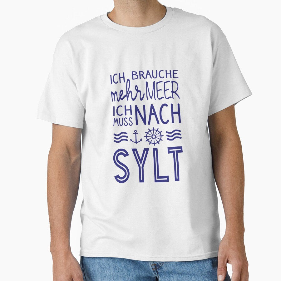 Kopie von inhale exhale breathe yoga by LioPart - Adult & Kids T-Shirts, Sweatshirts & Hoodies apparel design preview 1