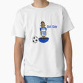 Dat Guy T-Shirt - Graphic Print for Adults - T-Shirt, Sweatshirt, Hoodie