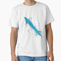 90S Band Rock Metal Music T-Shirt - Unique Graphic Unisex - T-Shirt, Sweatshirt, Hoodie