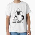 DS T-Shirt - Unique Graphic Men Women - T-Shirt, Sweatshirt, Hoodie