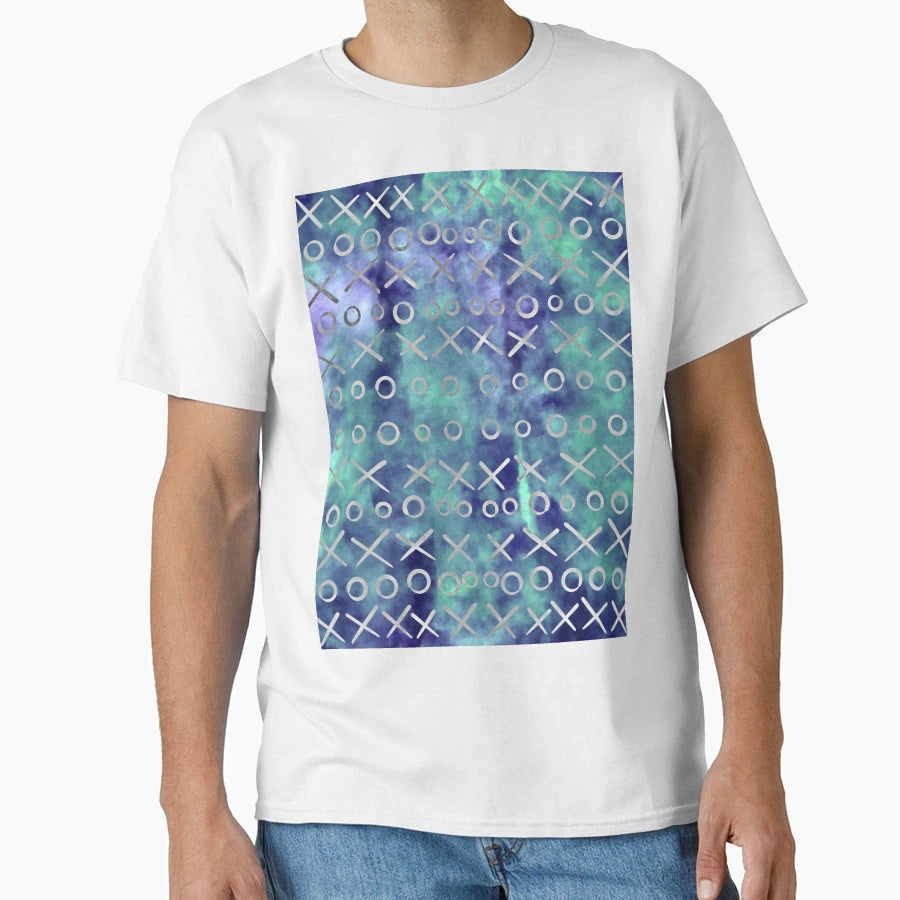 Plan Vi T-Shirt - Novelty Apparel Unisex - T-Shirt, Sweatshirt, Hoodie