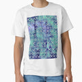 Plan Vi T-Shirt - Novelty Apparel Unisex - T-Shirt, Sweatshirt, Hoodie