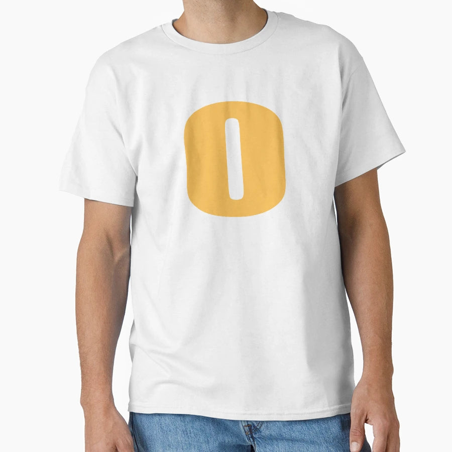 Omni T-Shirt - Unique Graphic Men Women - T-Shirt, Sweatshirt, Hoodie