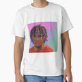 Trent T-Shirt - Trendy Graphic Men Women - T-Shirt, Sweatshirt, Hoodie
