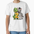 My Name Is Z T-Shirt - Trendy Graphic Men Women - T-Shirt, Sweatshirt, Hoodie