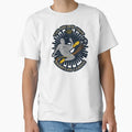Football Sport Golden Awards T-Shirt - Unique Graphic for Adults - T-Shirt, Sweatshirt, Hoodie