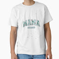 Mama2026 T-Shirt - Fun Novelty Design for Adults - T-Shirt, Sweatshirt, Hoodie