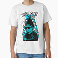 Boat 2 T-Shirt - Novelty Apparel Men Women - T-Shirt, Sweatshirt, Hoodie
