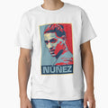 N Ez T-Shirt - Novelty Apparel Men Women - T-Shirt, Sweatshirt, Hoodie