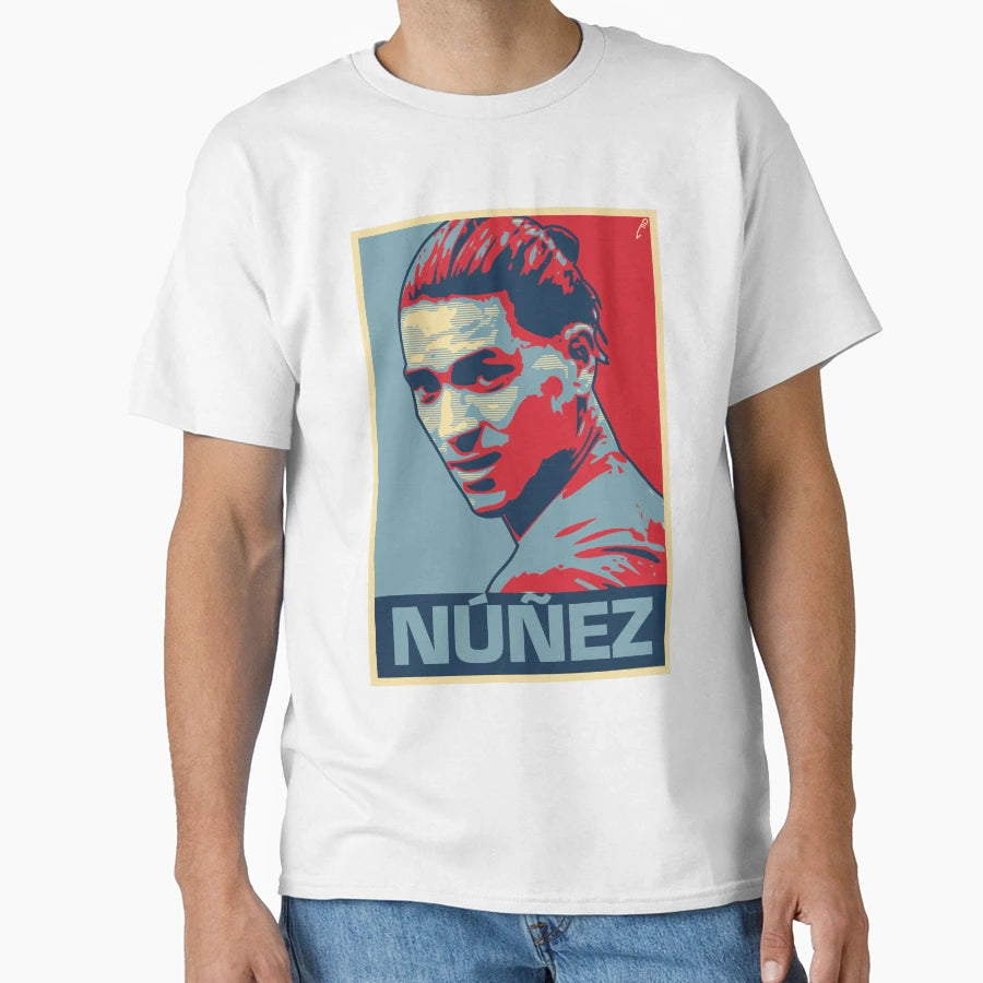 N Ez T-Shirt - Novelty Apparel Men Women - T-Shirt, Sweatshirt, Hoodie