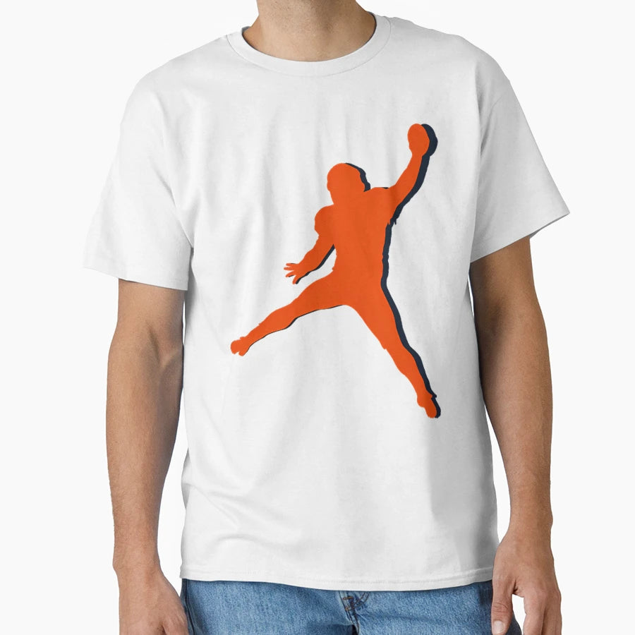 CW T-Shirt - Unique Graphic Unisex - T-Shirt, Sweatshirt, Hoodie
