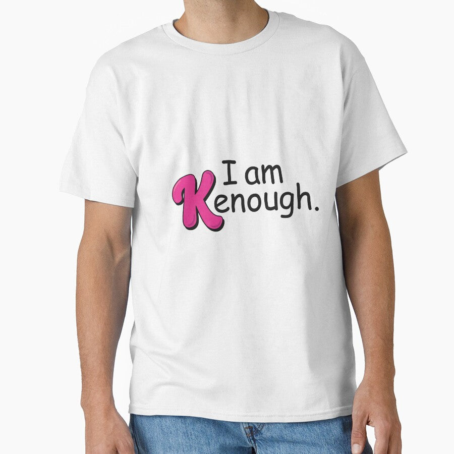 Unwavering Resolve Teddy Figure Statement Item by - Adult & Kids T-Shirts, Sweatshirts & Hoodies apparel design preview 1