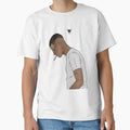 Freeze Corleone 667 T-Shirt - Streetwear Style for Adults - T-Shirt, Sweatshirt, Hoodie