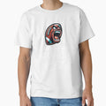 This Is My Coach Voice Funny Yelling T-Shirt - Custom Art Print Unisex - T-Shirt, Sweatshirt, Hoodie