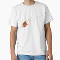 Football America T-Shirt - Graphic Print Men Women - T-Shirt, Sweatshirt, Hoodie