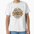 New York Football T-Shirt - Casual Everyday Wear for Adults - T-Shirt, Sweatshirt, Hoodie