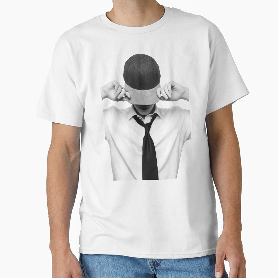Jin Arirang Bangtan Bts Tour T-Shirt - Aesthetic Graphic for Adults - T-Shirt, Sweatshirt, Hoodie