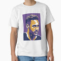 Neymar Neymar Jr T-Shirt - Aesthetic Graphic Men Women - T-Shirt, Sweatshirt, Hoodie