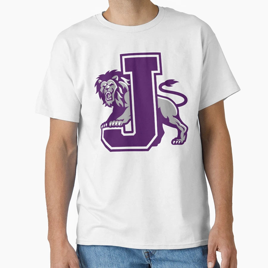 Great School T-Shirt - Trendy Graphic for Adults - T-Shirt, Sweatshirt, Hoodie