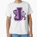 Great School T-Shirt - Trendy Graphic for Adults - T-Shirt, Sweatshirt, Hoodie