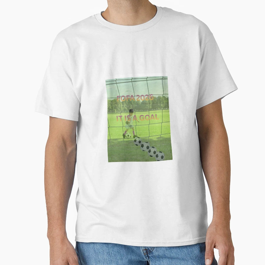 World Cup Football 2026 T-Shirt - Streetwear Style Men Women - T-Shirt, Sweatshirt, Hoodie