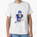 Custom Logan T-Shirt - Novelty Apparel for Adults - T-Shirt, Sweatshirt, Hoodie