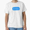 Sorry Got To Practice Message Musician T-Shirt - Trendy Graphic Men Women - T-Shirt, Sweatshirt, Hoodie