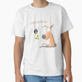 Funny Graphic Dog by DesignNIO - Adult & Kids T-Shirts, Sweatshirts & Hoodies apparel design preview 1
